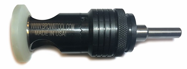 No on sale mar countersink